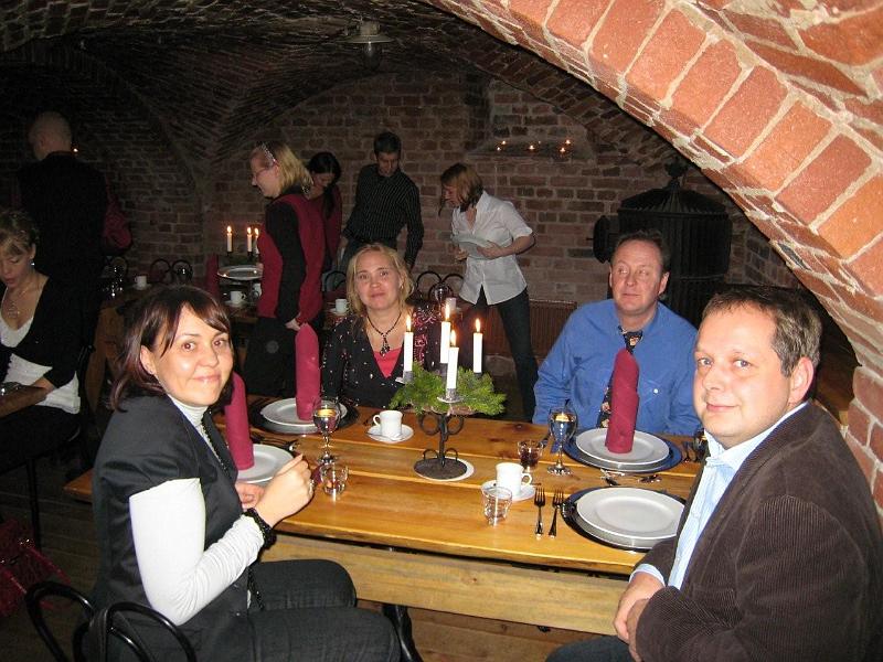 Pikkujoulut (7).jpg